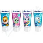 Jordan Kids 0-5 let 50 ml – Hledejceny.cz