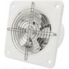 Ventilátor airRoxy aRk 200