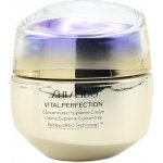 Shiseido Vital Perfection Concentrated Supreme cream 50 ml – Zboží Dáma
