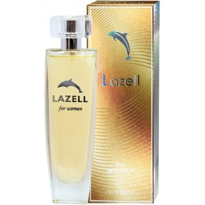 Lazell Lazell parfémovaná voda dámská 100 ml