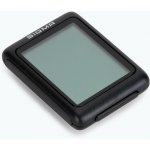 Sigma BC 5.0 WL ATS – Zboží Mobilmania