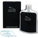 Parfém Jaguar Classic Black toaletní voda pánská 100 ml