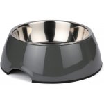 Hunter melaminová Miska 700 ml – Zboží Mobilmania