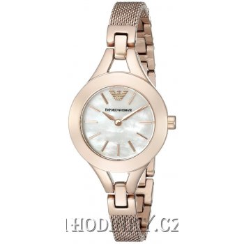 Emporio armani ar7329 cheap