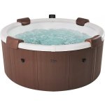 Marimex MSPA ROVA F-RO066W 11400309 – Hledejceny.cz