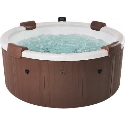 Marimex MSPA ROVA F-RO066W 11400309 – Hledejceny.cz