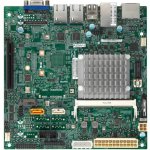 Supermicro MBD-A2SAV-L-O – Zboží Živě