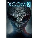 XCOM 2 (Deluxe Edition)