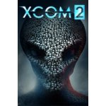 XCOM 2 (Deluxe Edition) – Hledejceny.cz