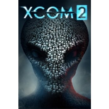 XCOM 2 (Deluxe Edition)