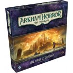 FFG Arkham Horror LCG: Path to Carcosa – Sleviste.cz