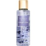 Victoria´s Secret Midnight Bloom tělový sprej 250 ml – Sleviste.cz