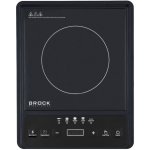 Brock HP2009 – Zbozi.Blesk.cz