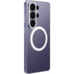 Samsung Clear Magnetický Galaxy S26 Ultra Transparent EF-CS948CTE – Zboží Živě