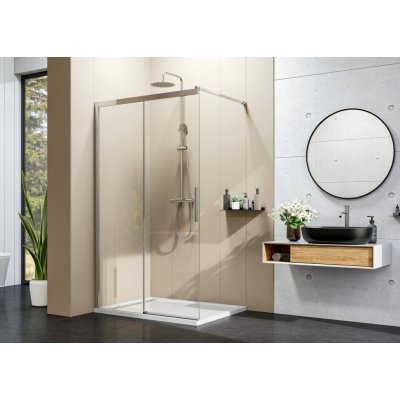 Aquatek WELLNESS K2 120 – Sleviste.cz