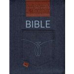 Bible – Hledejceny.cz