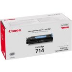 Canon 1153B002 - originální – Hledejceny.cz