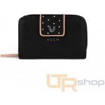 Vuch Leora – Hledejceny.cz