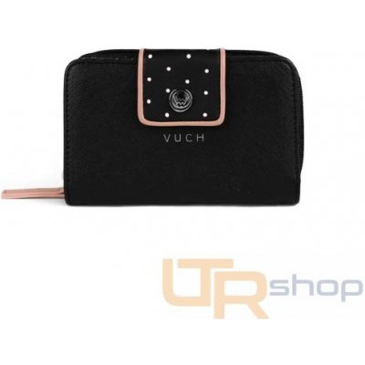 Vuch Leora – Hledejceny.cz