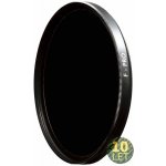 B+W 093 IR 49mm – Hledejceny.cz