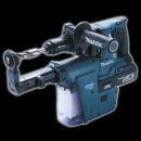 Makita DHR243RTJV