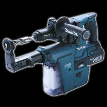 Makita DHR243RTJV