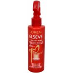 L'Oréal Elséve Color-Vive Magické sérum pro barvené a melírované vlasy 200 ml – Hledejceny.cz