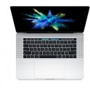 Apple MacBook Pro MPTV2CZ/A