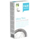 FAIR SQUARED ultrathin 10 ks – Zboží Dáma