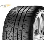 Pirelli Winter Sottozero Serie II 235/45 R18 98V – Zbozi.Blesk.cz