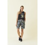 Krimson dámské šortky Klover Sienna – Zbozi.Blesk.cz