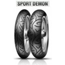 Pirelli Sport Demon 100/90 R16 54H