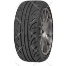 Accelera 651 Sport 235/40 R18 91W