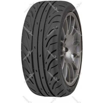 Accelera 651 Sport 235/40 R18 91W