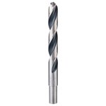 Bosch 2608577306 – Hledejceny.cz