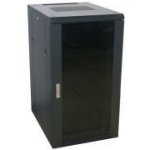 Eurocase 22U RGB6822B – Zboží Živě