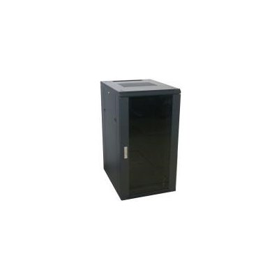 Eurocase 22U RGB6822B – Zboží Živě