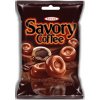 Bonbón Tayas Savory bonbóny tvrdé coffee 90 g