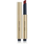 Estée Lauder Lesk na rty Pure Color Melted Garnet 1,8 g – Hledejceny.cz