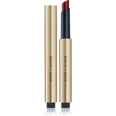 Estée Lauder Lesk na rty Pure Color Melted Garnet 1,8 g – Hledejceny.cz