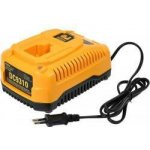 Powery Dewalt na železo DW934K2 - neoriginální – Hledejceny.cz
