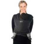 Babylonia Tricot Slen antracitová – Zboží Dáma