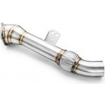 RM MOTORS RM111118 – Hledejceny.cz