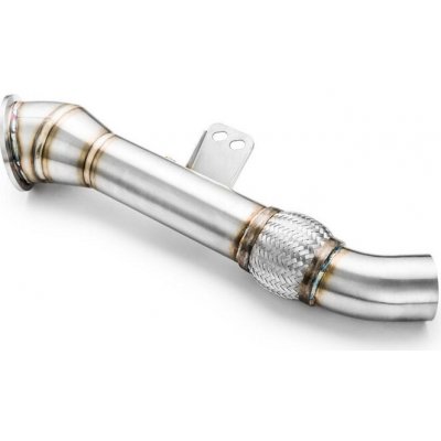 RM MOTORS RM111118 – Hledejceny.cz