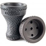 Smokelab Malachit Evil – Zboží Dáma