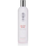 Natura Siberica Shampoo regenerační Loves Estonia 400 ml – Zboží Dáma