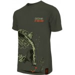 Delphin Catch me CARP NX – Zboží Dáma