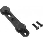 Fidlock Twist Na Rám 21/22 – Hledejceny.cz