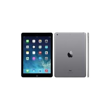 Apple iPad Air Wi-Fi+Cellular 32GB MD792SL/A