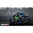 Moto GP 18